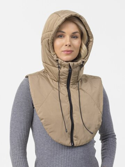 Капюшон AVI ENIGMA2 песочный