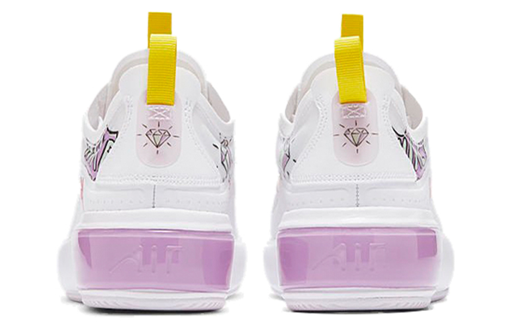 Кроссовки Nike Air Max Dia (Женская размерная сетка)