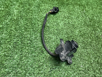 Камера передняя Kia Sorento 3 UM Prime (2017-2020)