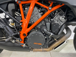 KTM 1290 Superduke GT 044564