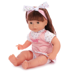 Пупс с аксессуарами, коробка 7162-4