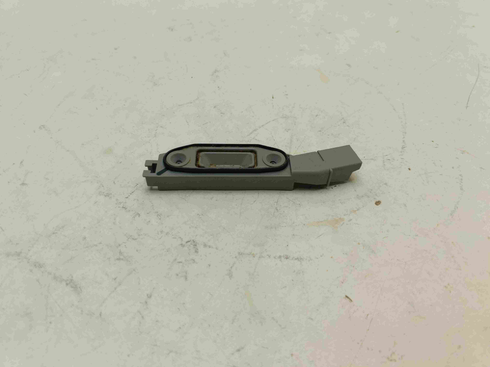 SMV24AX01R/48 ктп25 Сенсор двери для посудомоечной машины Bosch 901218021 б/у