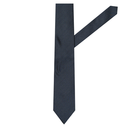 Галстук ATELIER F&B