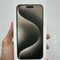 Applе iPhone 15 Pro Max 256gb серый титан (НОВЫЙ)
