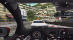 Forza Motorsport 3 Xbox 360