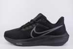 Кроссовки Nike Zoom Pegasus 39x Triple Black