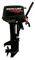 2х-тактный лодочный мотор MERCURY ME 9.9 MH 169CC LIGHT
