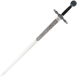 Art Gladius Меч Масонский