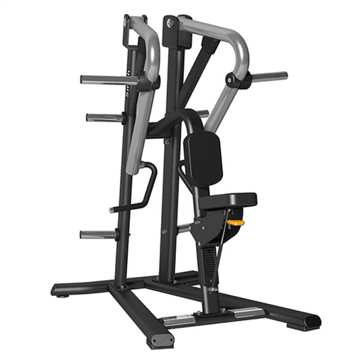 Нижняя гребная тяга с независимыми рычагами Smith SH004