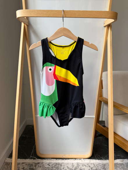 Купальник Stella McCartney, 104