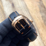 Часы Franck Muller