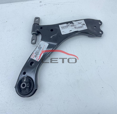 Рычаг ниж (FR, RH) 48068-0E070 480680E070