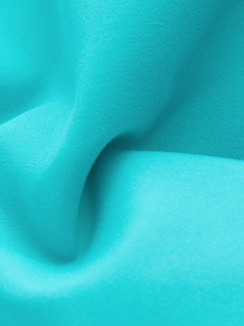 Плавки для мальчика Next E22-831, Бирюзовый