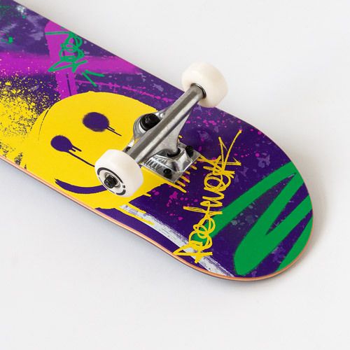 Стандартный размер