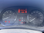 LADA LARGUS Norma Audio Glonass 1.6 87hp 5MT