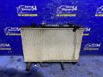 Радиатор двигателя TOYOTA LITEACE 1999