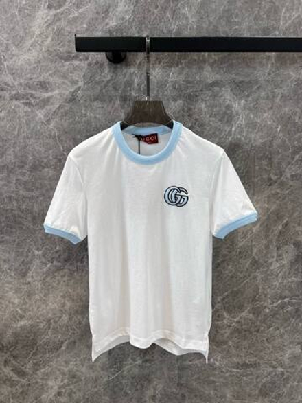 Футболка Gucci