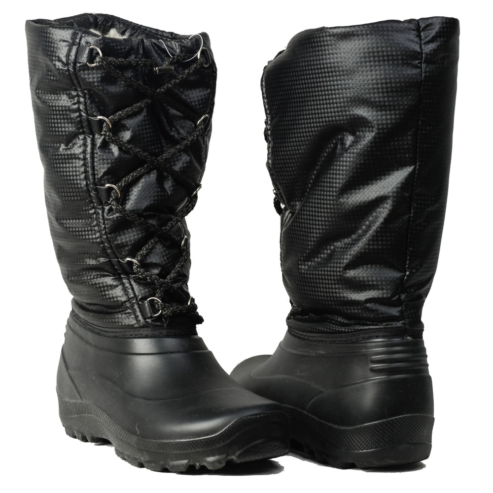 Сапоги зимние женские Дарина Д409 -30С (АФРОДИТА)