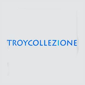 Troy Collezione