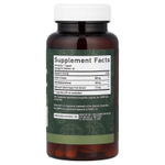 SMNutrition, DIM + I3C, 60 капсул