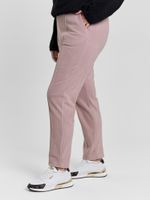 Брюки Диксон Виотекс КАКАО