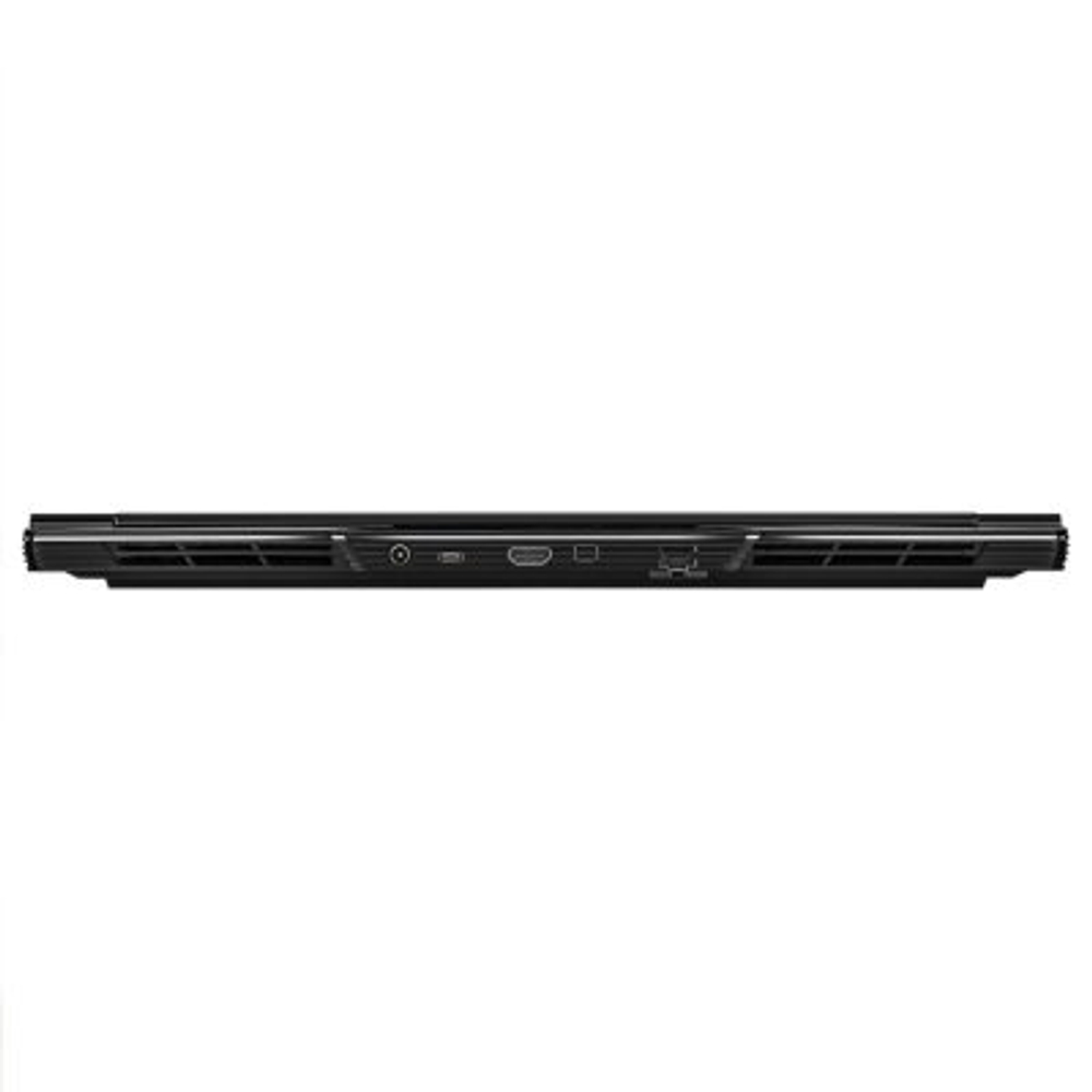 Ноутбук Colorful EVOL X16 Pro 23 A10003400457-wpro