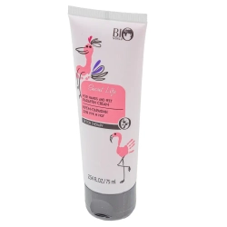 Крем-парафин для рук и ног, 75мл La and Te Kit##Bio World BW-0605