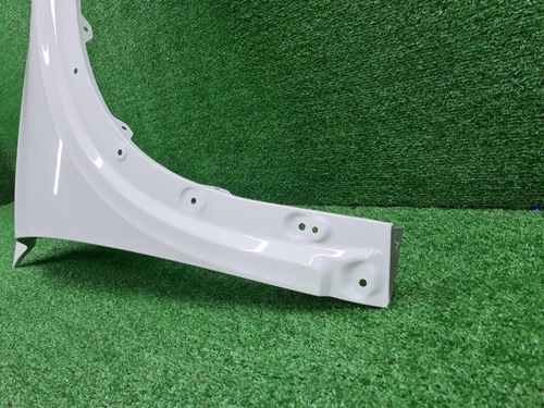 Крыло переднее правое Geely Tugella (2019-2024)