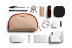 Несессер Bellroy Classic Pouch