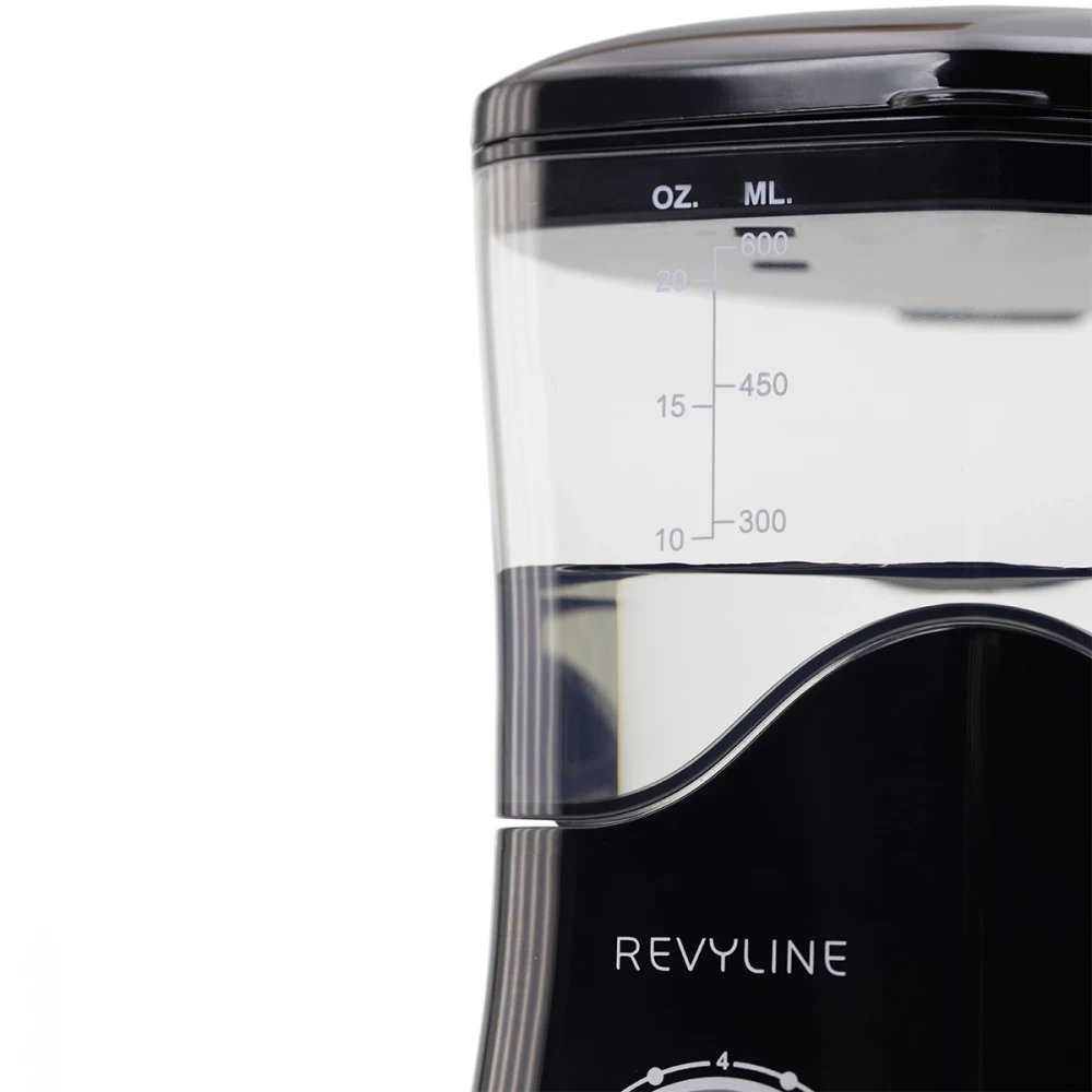 Стационарный ирригатор Revyline RL 100