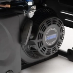 Нева DB3300 генератор бензиновый 4650002230651