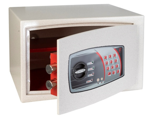 Сейф Technomax ELP/730