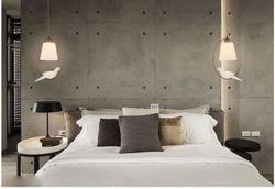 Люстра 8005–1S