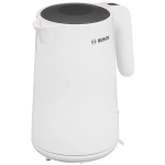 Электрочайник BOSCH TWK 2M161 белый