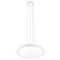 Подвесной светильник Loft It Sweety 10454/400P White