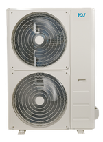 MDTI-60HWN1/MDOU-60HN1-L