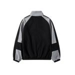 СВИТШОТ YMKASHIX TURBO FLEECE X1134 рр.M