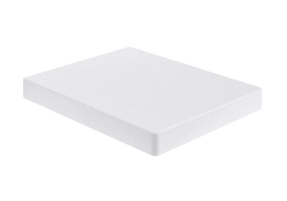 Чехол Tex Aqua Plus