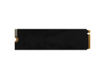 SSD накопитель AMD Radeon R3 128ГБ, M.2 2280, PCIe 3.0 x4, [R3MP30128G8]