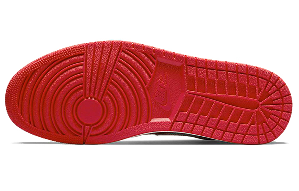 Air Jordan 1 Low Se 'Spades'
