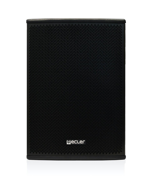 Акустическая система Ecler ARQIS 112BK