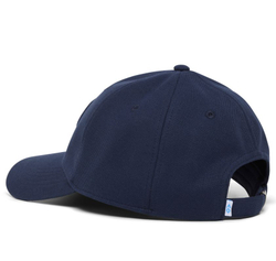 Теннисная кепка Australian Open Stylewear - dress blue