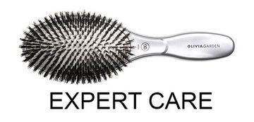 Expert Care