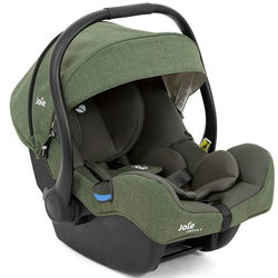 Автокресло Joie I-Gemm 2 с базой Joie Encore Pine