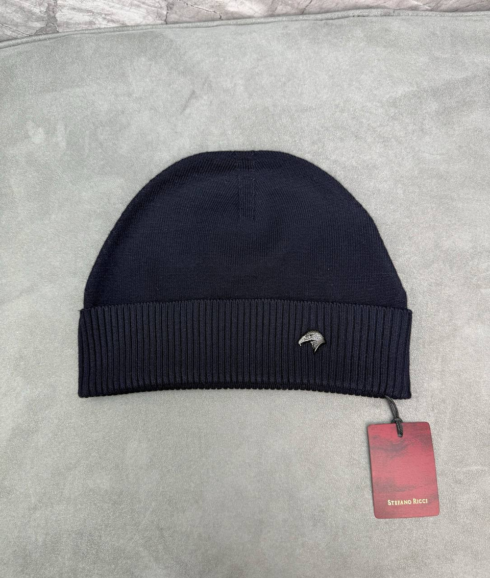 Шапка Stefano Ricci