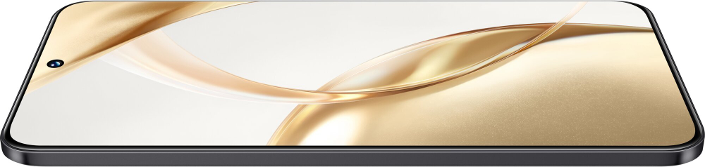 Смартфон HONOR 200 12/512 ГБ Global для РФ, Dual: nano SIM + eSIM, black