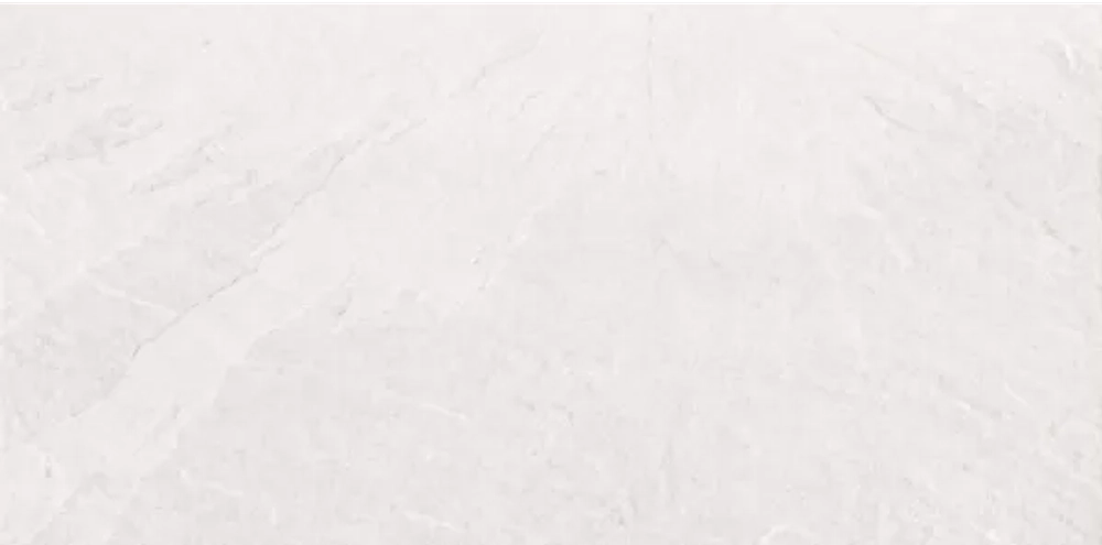 Плитка Dorset Moon 30x60