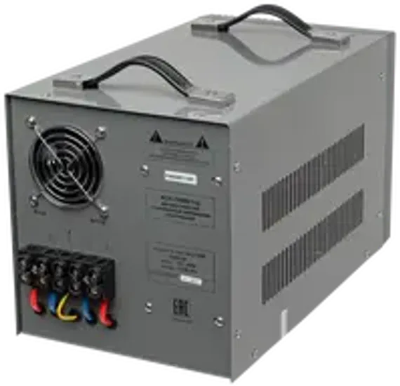 Кромкорез для труб Huawei ISY-250 H