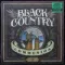 Black Country Communion - 2 - Coloured (Glow In The Dark) 2LP