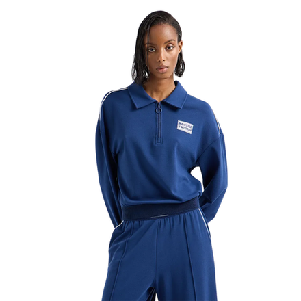 Толстовка EA7